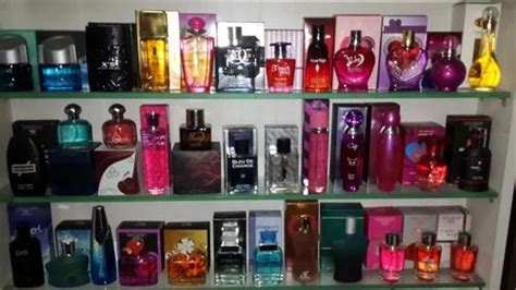 fake perfumes in mumbai|cheapest perfumes.